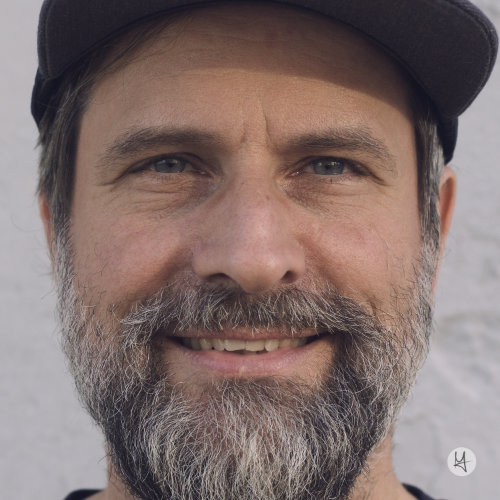 Face of Vaat