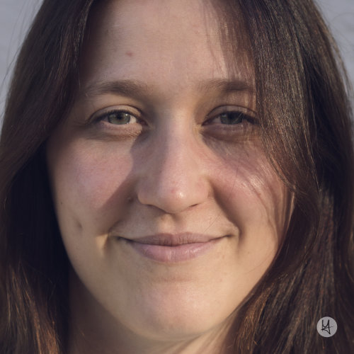 Face of Vaat