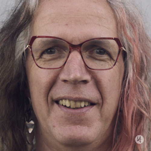 Face of Vaat