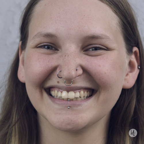 Face of Vaat