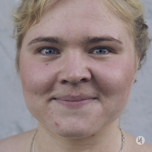 Face of Vaat