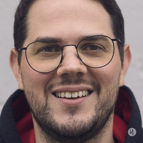 Face of Vaat