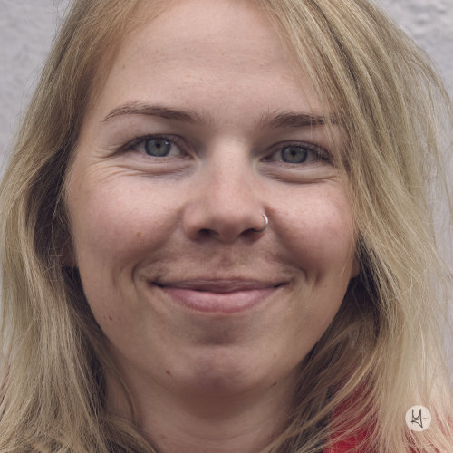 Face of Vaat