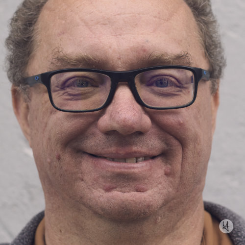 Face of Vaat