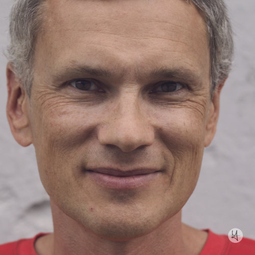 Face of Vaat