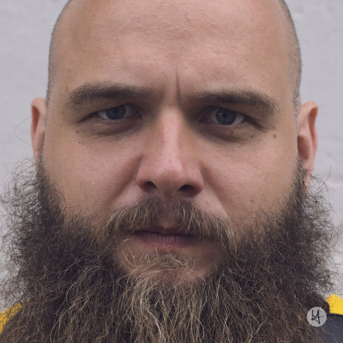 Face of Vaat