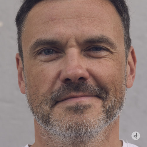Face of Vaat