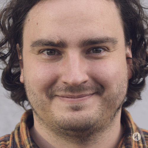 Face of Vaat