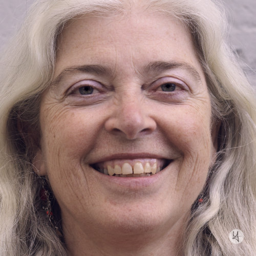 Face of Vaat