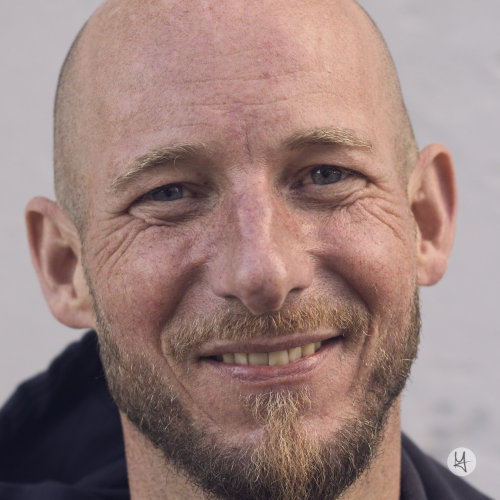 Face of Vaat