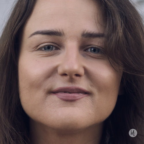 Face of Vaat