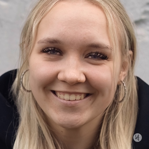 Face of Vaat
