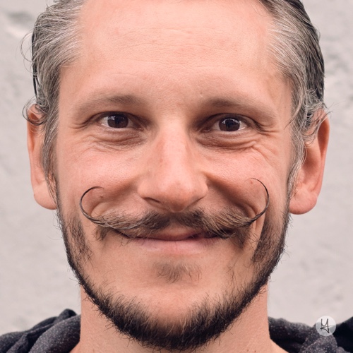 Face of Vaat