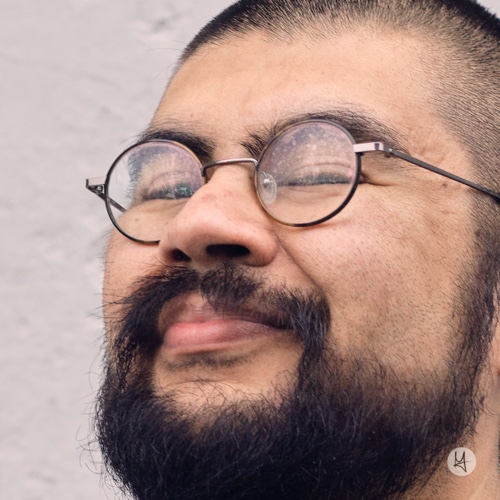 faces of our community