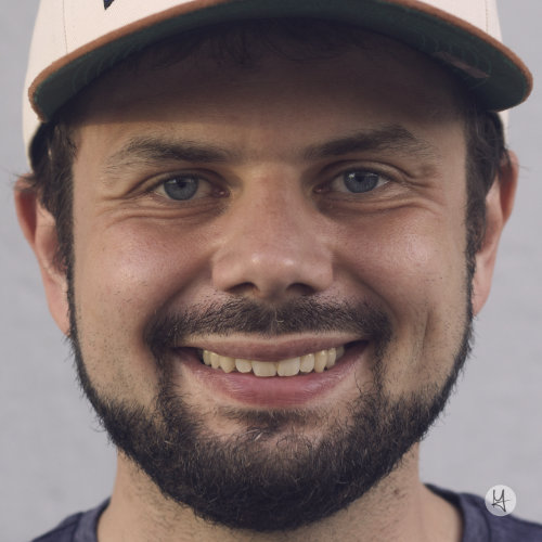 faces of our community