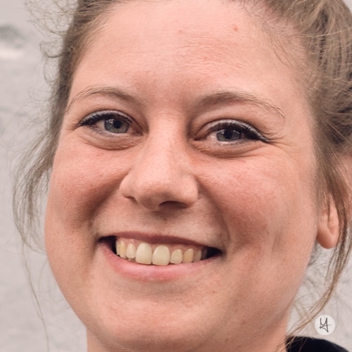 faces of our community