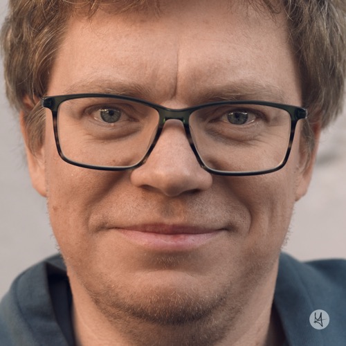 faces of our community