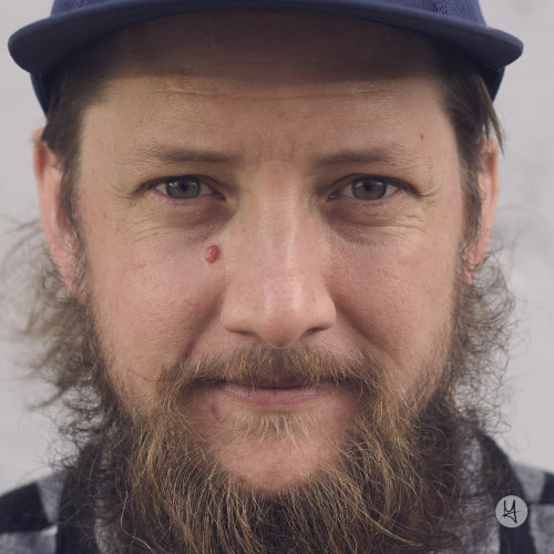 faces of our community
