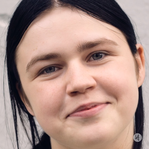 faces of our community