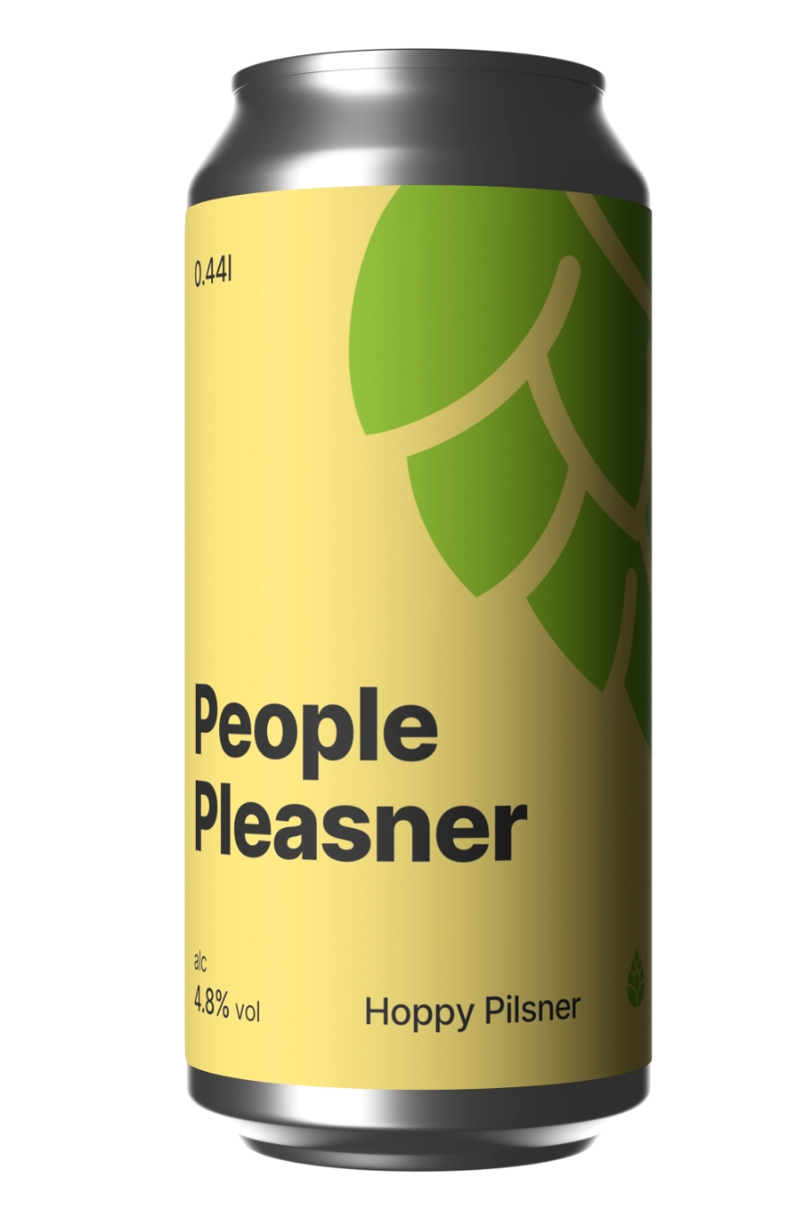 People Pleasner